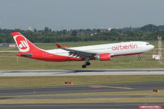 d-abxc-air-berlin